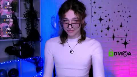 Snapshot of dann_foxy chatting on October 26, 2025, 8:48 pm dann foxy online show from October 26, 2025, 8:48 pm