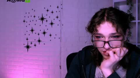 Snapshot of dann_foxy chatting on November 15, 2025, 8:38 pm dann foxy online show from November 15, 2025, 8:38 pm