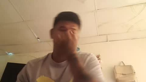 Snapshot of dann_latin chatting on September 17, 2025, 2:52 pm Dan online show from September 17, 2025, 2:52 pm
