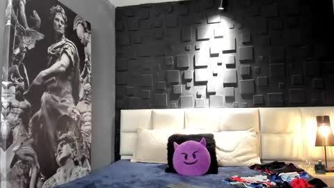 Dann saenz online show from January 15, 2025, 3:33 am