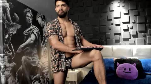 Dann saenz online show from January 16, 2025, 11:06 pm