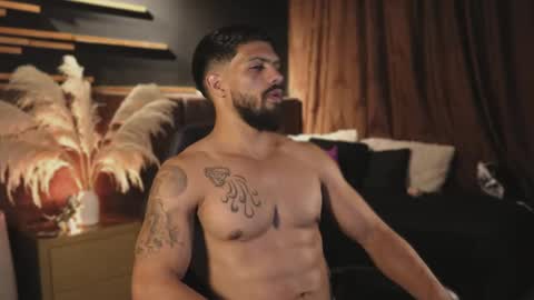 Dann saenz online show from January 17, 2025, 3:00 pm