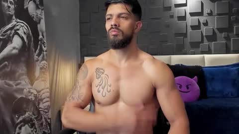 Dann saenz online show from January 18, 2025, 8:30 pm