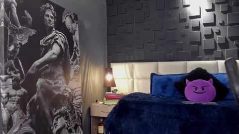 Dann saenz online show from January 20, 2025, 1:21 pm