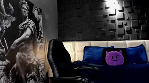 Dann saenz online show from January 22, 2025, 12:16 am