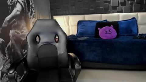 Dann saenz online show from January 22, 2025, 3:20 am