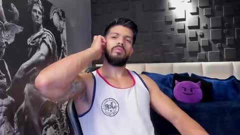 Dann saenz online show from January 22, 2025, 10:15 pm