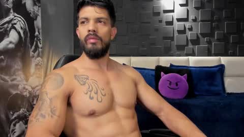 Dann saenz online show from January 23, 2025, 9:50 pm