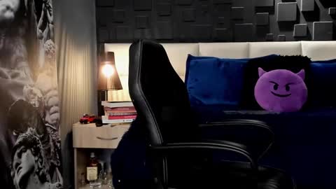 Dann saenz online show from January 24, 2025, 1:47 pm