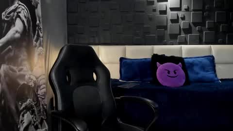 Dann saenz online show from January 25, 2025, 2:47 pm