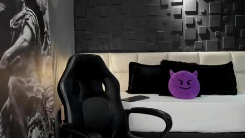 Dann saenz online show from January 29, 2025, 11:09 am