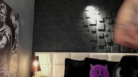 Dann saenz online show from January 29, 2025, 2:10 pm