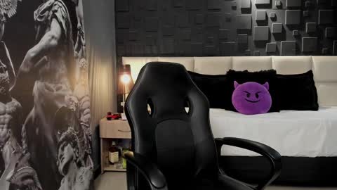 Dann saenz online show from January 30, 2025, 12:18 am