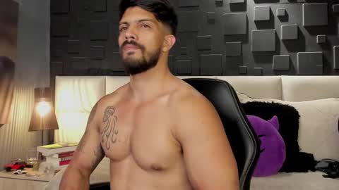 Dann saenz online show from February 8, 2025, 1:32 am