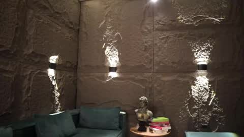 Dann saenz online show from March 4, 2025, 11:08 am