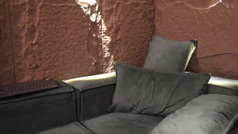 Dann saenz online show from March 6, 2025, 1:57 pm