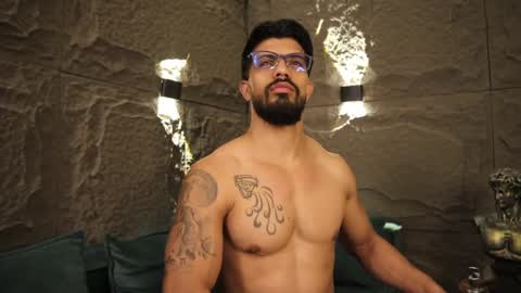 Dann saenz online show from March 7, 2025, 1:53 am