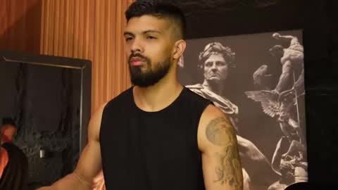 Dann saenz online show from September 16, 2025, 12:50 pm