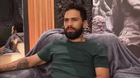 Dann saenz online show from September 23, 2025, 1:52 am