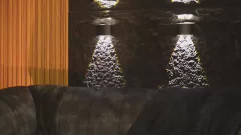 Dann saenz online show from October 30, 2025, 8:31 pm