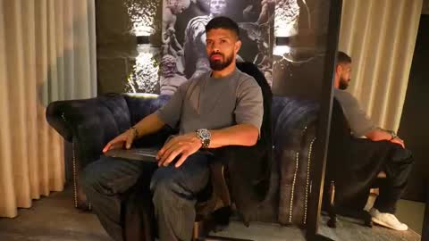 Dann saenz online show from January 7, 2026, 3:25 pm