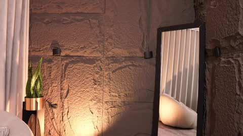 Dann saenz online show from March 28, 2026, 12:05 pm