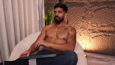 Dann saenz online show from April 1, 2026, 12:28 pm