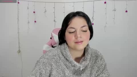 danna online show from December 12, 2024, 12:55 pm