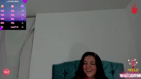 danna online show from March 4, 2025, 5:24 pm