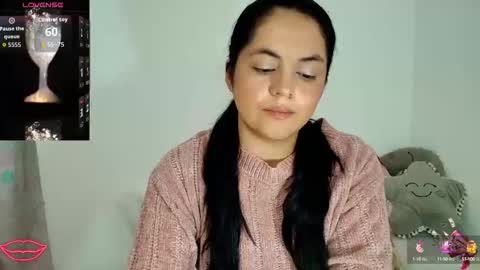 danna online show from September 17, 2025, 9:49 pm