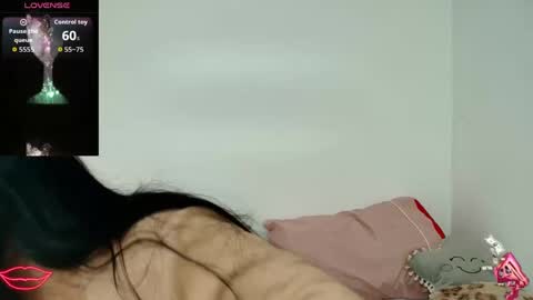 danna online show from September 24, 2025, 8:01 pm