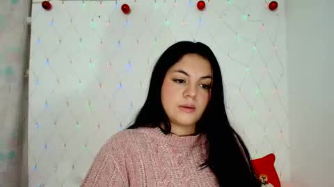 danna online show from December 14, 2025, 6:45 pm