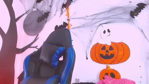 danna 888 online show from October 26, 2025, 9:42 pm