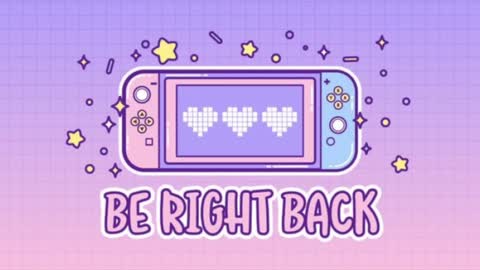 Snapshot of danna__castle chatting on December 28, 2024, 10:47 am Dannacastle online show from December 28, 2024, 10:47 am