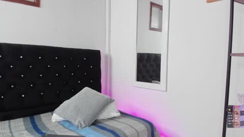 Snapshot of danna__castle chatting on January 14, 2025, 5:19 am Dannacastle online show from January 14, 2025, 5:19 am