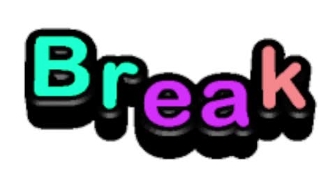 Snapshot of danna__castle chatting on January 28, 2025, 10:45 am Dannacastle online show from January 28, 2025, 10:45 am