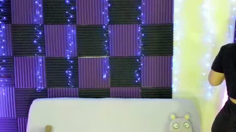 Dannacastle online show from July 6, 2026, 5:48 am