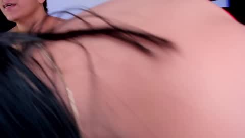 danna and miike online show from February 21, 2026, 4:30 pm