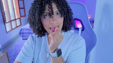 DannaBerry online show from March 13, 2026, 4:24 pm