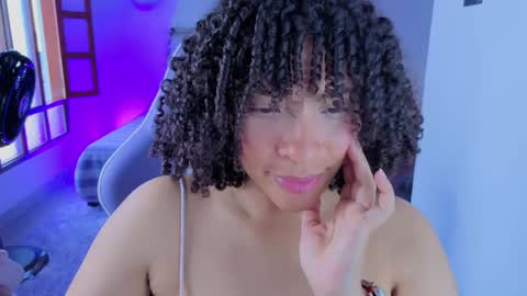 DannaBerry online show from March 31, 2026, 2:17 pm