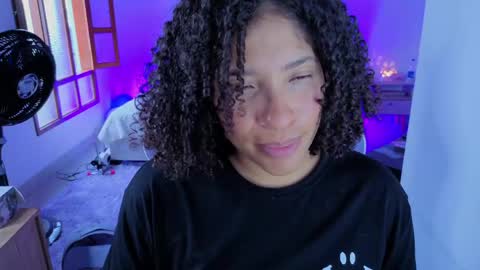 DannaBerry online show from April 8, 2026, 2:39 pm