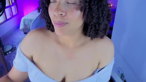 DannaBerry online show from April 17, 2026, 5:05 pm