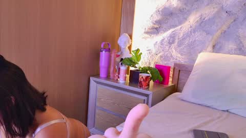 Snapshot of danna_dusky chatting on March 31, 2026, 9:53 am danna_dusky online show from March 31, 2026, 9:53 am