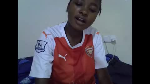 danna_miki online show from November 24, 2025, 5:01 pm