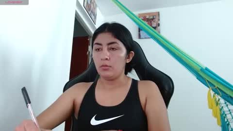 Danna online show from March 1, 2026, 4:31 pm