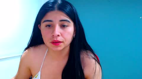 Snapshot of danna_rouses_ chatting on July 11, 2026, 1:41 am dannarouses online show from July 11, 2026, 1:41 am