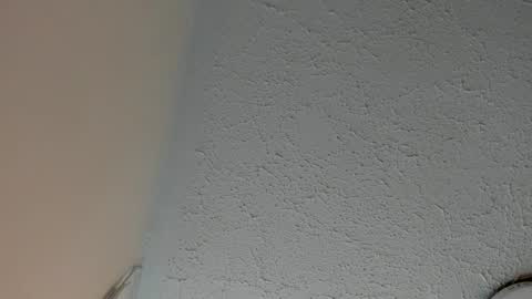 Snapshot of danna_said chatting on June 2, 2026, 2:52 pm Danna online show from June 2, 2026, 2:52 pm