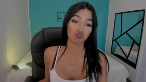 Snapshot of danna_said chatting on June 9, 2026, 10:21 pm Danna online show from June 9, 2026, 10:21 pm