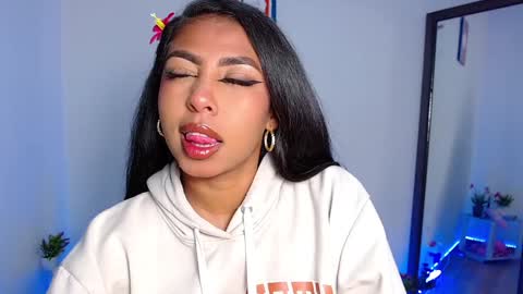 Danna online show from December 22, 2024, 6:28 am