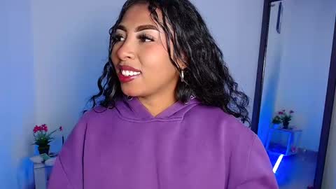 Danna online show from March 4, 2025, 9:51 am